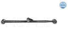 MEYLE 30-16 050 0115