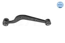 MEYLE 30-16 050 0116