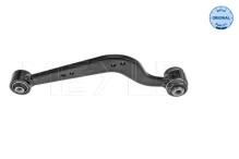 MEYLE 30-16 050 0117