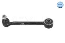MEYLE 30-16 050 0141