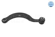 MEYLE 30-16 050 0142