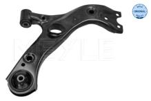 MEYLE 30-16 050 0150