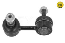 Original MEYLE Barra Stabilizzatrice 15-16 060 0007/HD Per Alfa Romeo