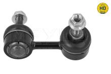 MEYLE 30-16 060 0003/HD