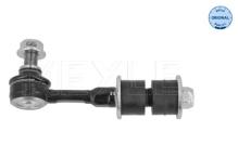 MEYLE 30-16 060 0004