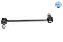 MEYLE 30-16 060 0008