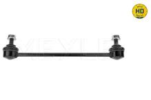 MEYLE 30-16 060 0014/HD