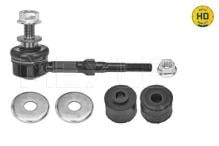 MEYLE 30-16 060 0018/HD