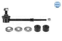 MEYLE 30-16 060 0030