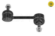 MEYLE 30-16 060 0037/HD