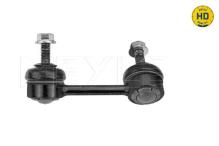 MEYLE 30-16 060 0045/HD