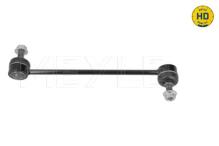 MEYLE 30-16 060 0046/HD
