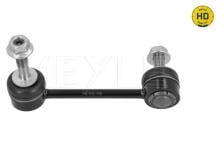 MEYLE 30-16 060 0052/HD
