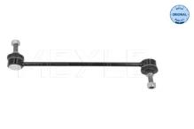 MEYLE 30-16 060 0073