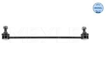 MEYLE 30-16 060 0075