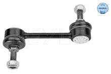 MEYLE 30-16 060 0076