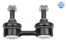 MEYLE 30-16 060 0079