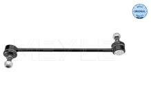MEYLE 30-16 060 0080