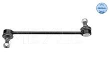 MEYLE 30-16 060 0085