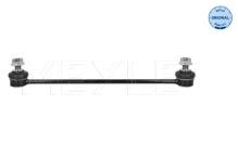 MEYLE 30-16 060 0096