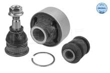 MEYLE 30-16 610 0001