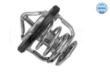MEYLE 30-28 228 0001