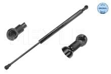 MEYLE 30-40 910 0018