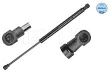 MEYLE 30-40 910 0036