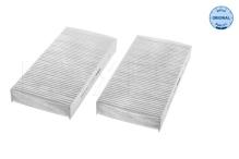 MEYLE 31-12 319 0004/S