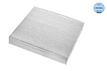 MEYLE 31-12 319 0006