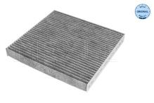 MEYLE 31-12 320 0012