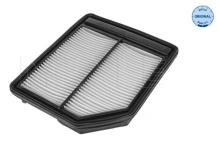 MEYLE 31-12 321 0006