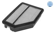 MEYLE 31-12 321 0010