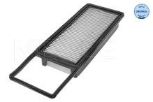 MEYLE 31-12 321 0015