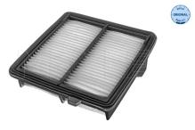 MEYLE 31-12 321 0017