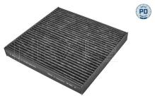 MEYLE 31-12 326 0008/PD