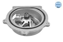 MEYLE 31-13 220 0003