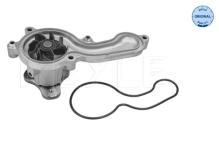 MEYLE 31-13 220 0017