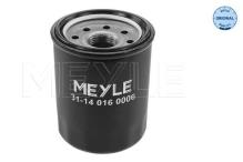 MEYLE 31-14 322 0006