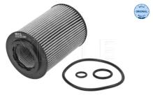 MEYLE 31-14 322 0007