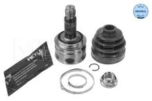MEYLE 31-14 498 0028