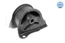 MEYLE 31-14 508 0009