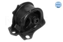 MEYLE 31-14 508 0017