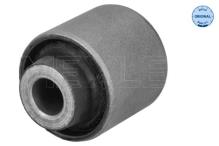 MEYLE 31-14 513 0004