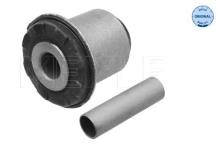 MEYLE 31-14 610 0004