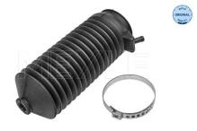 MEYLE 31-14 620 0000