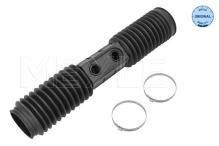 MEYLE 31-14 620 0001