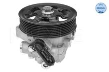 MEYLE 31-14 631 0001