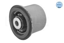 MEYLE 31-14 710 0001