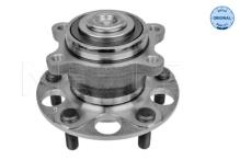 MEYLE 31-14 752 0002